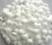 順丁烯二酸酐用途及注意事項(xiàng)...